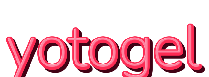 yotogel — logo kanal