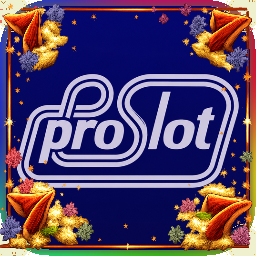 proslot — mitra unggulan