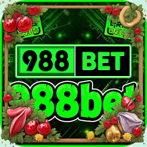 988bet — galeri pratinjau - APK Resmi