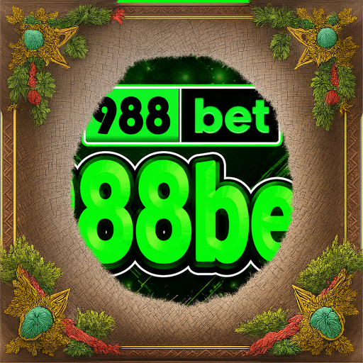 988bet — galeri pratinjau Resmi APK